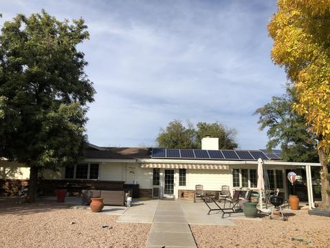 2925 E Houston Ave, Gilbert, AZ 85234 photo 10