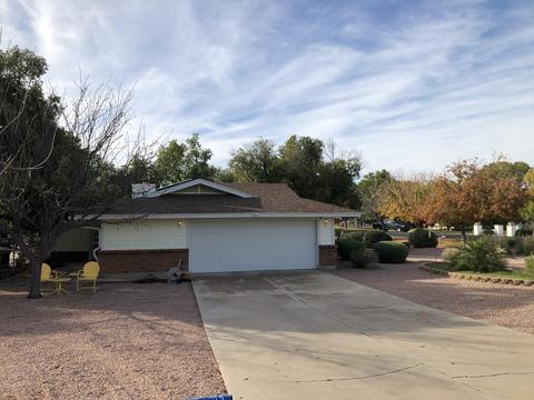 2925 E Houston Ave, Gilbert, AZ 85234 photo 7