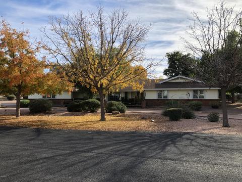 2925 E Houston Ave, Gilbert, AZ 85234 photo 2