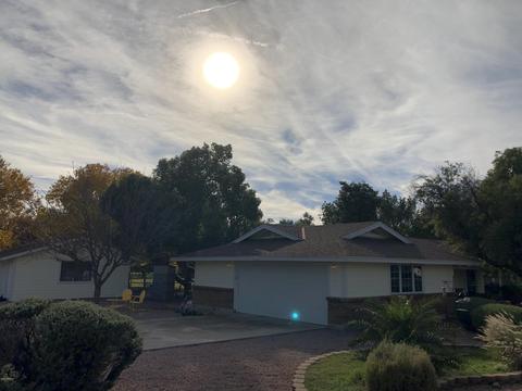 2925 E Houston Ave, Gilbert, AZ 85234 photo 6