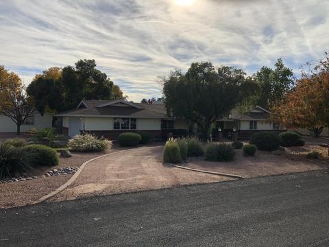 2925 E Houston Ave, Gilbert, AZ 85234 photo 3