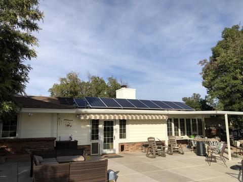 2925 E Houston Ave, Gilbert, AZ 85234 photo 12
