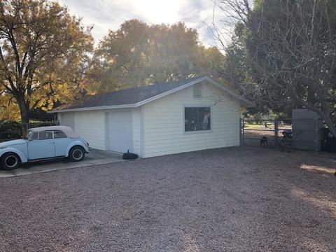 2925 E Houston Ave, Gilbert, AZ 85234 photo 8