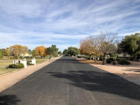 2925 E Houston Ave, Gilbert, AZ 85234 photo 15