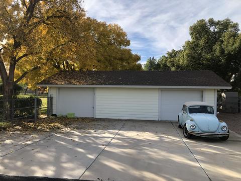 2925 E Houston Ave, Gilbert, AZ 85234 photo 9