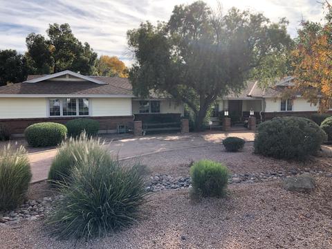 2925 E Houston Ave, Gilbert, AZ 85234 photo 4