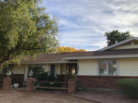 2925 E Houston Ave, Gilbert, AZ 85234 photo 5