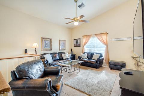3749 E Taro Ln, Phoenix, AZ 85050 photo 8