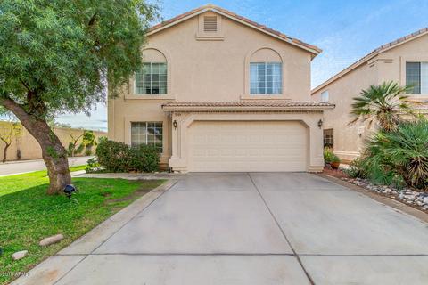 3749 E Taro Ln, Phoenix, AZ 85050 photo 2