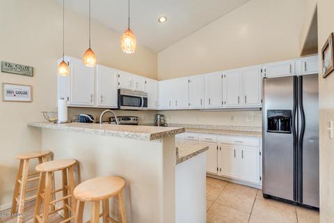 3749 E Taro Ln, Phoenix, AZ 85050 photo 11