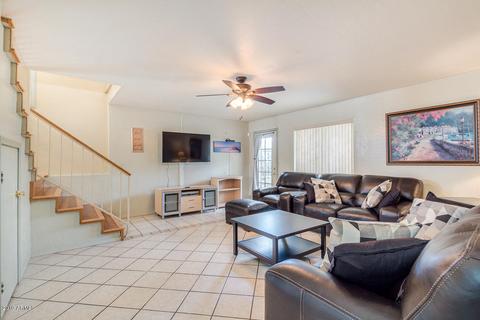 3749 E Taro Ln, Phoenix, AZ 85050 photo 6