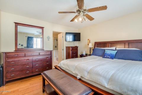 3749 E Taro Ln, Phoenix, AZ 85050 photo 16