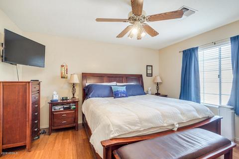 3749 E Taro Ln, Phoenix, AZ 85050 photo 15
