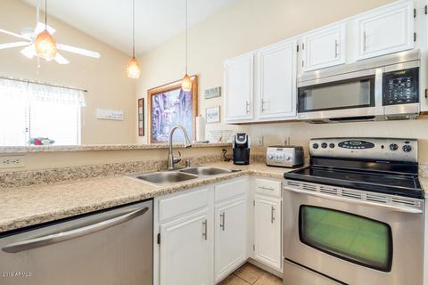 3749 E Taro Ln, Phoenix, AZ 85050 photo 13