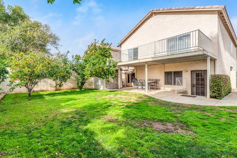 3749 E Taro Ln, Phoenix, AZ 85050 photo 19
