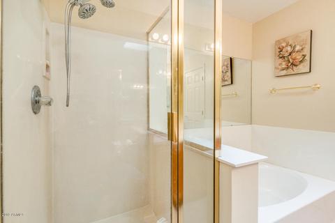 3749 E Taro Ln, Phoenix, AZ 85050 photo 18