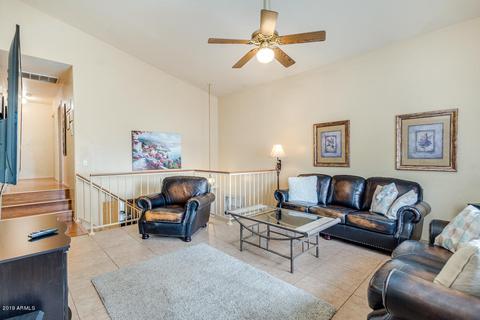 3749 E Taro Ln, Phoenix, AZ 85050 photo 7