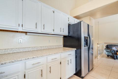 3749 E Taro Ln, Phoenix, AZ 85050 photo 14