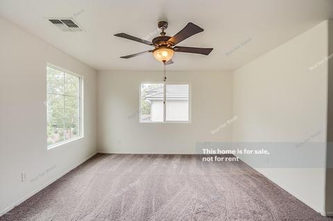 4048 E Vest Ave, Gilbert, AZ 85295 photo 4