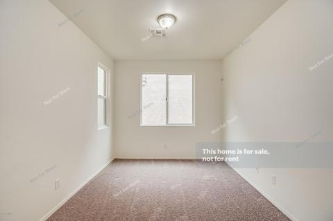 4048 E Vest Ave, Gilbert, AZ 85295 photo 9