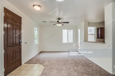 4048 E Vest Ave, Gilbert, AZ 85295 photo 2