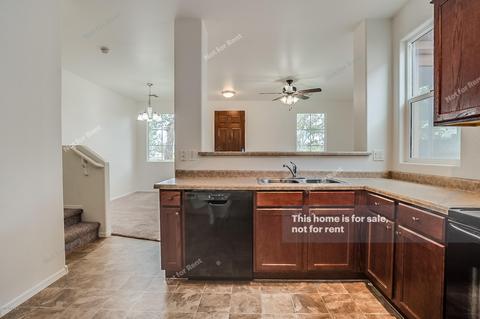 4048 E Vest Ave, Gilbert, AZ 85295 photo 8