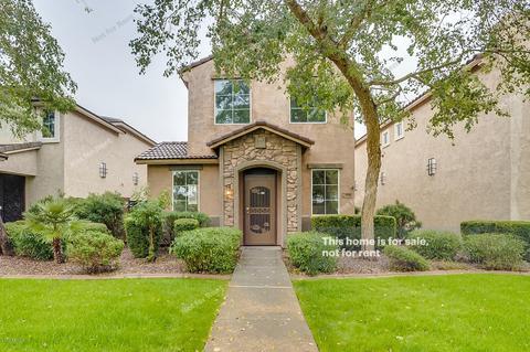 4048 E Vest Ave, Gilbert, AZ 85295 photo 1