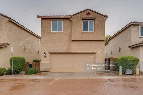4048 E Vest Ave, Gilbert, AZ 85295 photo 6