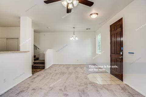 4048 E Vest Ave, Gilbert, AZ 85295 photo 10