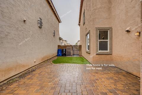 4048 E Vest Ave, Gilbert, AZ 85295 photo 17