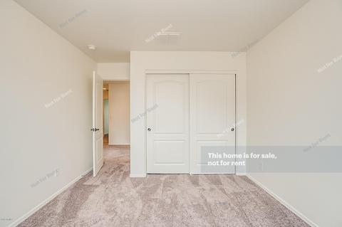 4048 E Vest Ave, Gilbert, AZ 85295 photo 14