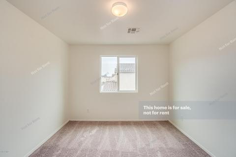 4048 E Vest Ave, Gilbert, AZ 85295 photo 13