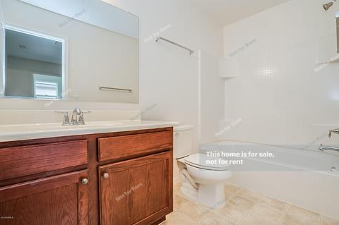 4048 E Vest Ave, Gilbert, AZ 85295 photo 16