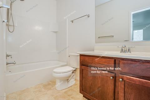 4048 E Vest Ave, Gilbert, AZ 85295 photo 15