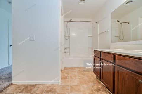 4048 E Vest Ave, Gilbert, AZ 85295 photo 12