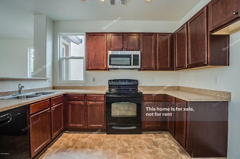 4048 E Vest Ave, Gilbert, AZ 85295 photo 3