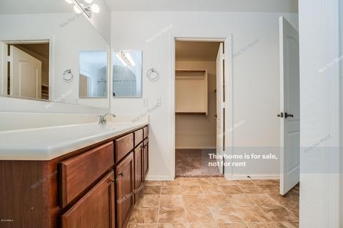 4048 E Vest Ave, Gilbert, AZ 85295 photo 5