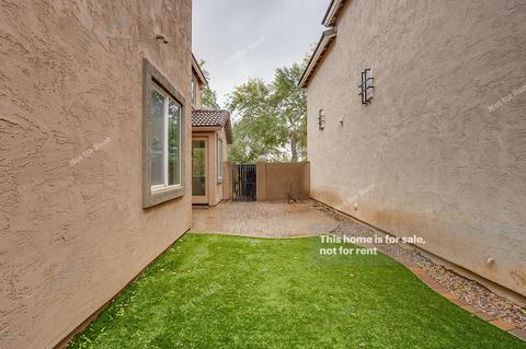 4048 E Vest Ave, Gilbert, AZ 85295 photo 7