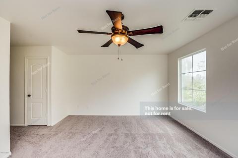 4048 E Vest Ave, Gilbert, AZ 85295 photo 11