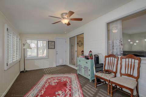 6335 E Dallas St, Mesa, AZ 85205 photo 13