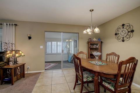 6335 E Dallas St, Mesa, AZ 85205 photo 8