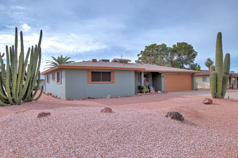6335 E Dallas St, Mesa, AZ 85205 photo 2