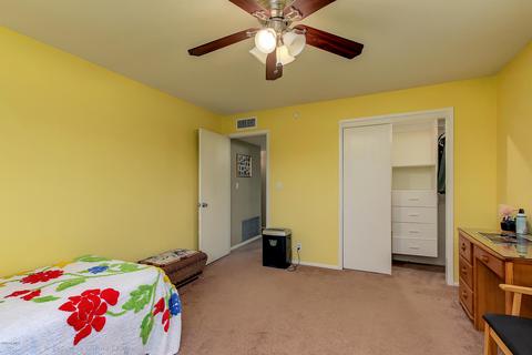 6335 E Dallas St, Mesa, AZ 85205 photo 16
