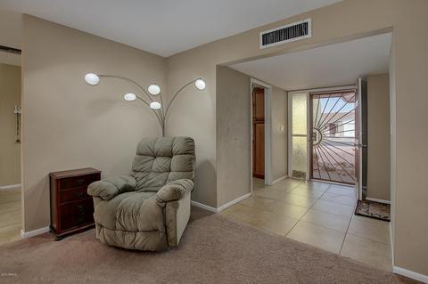 6335 E Dallas St, Mesa, AZ 85205 photo 5