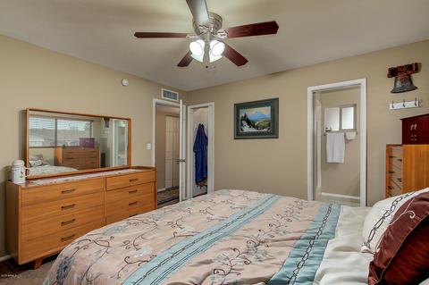6335 E Dallas St, Mesa, AZ 85205 photo 18