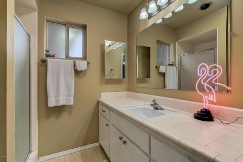 6335 E Dallas St, Mesa, AZ 85205 photo 19