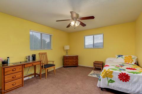 6335 E Dallas St, Mesa, AZ 85205 photo 15