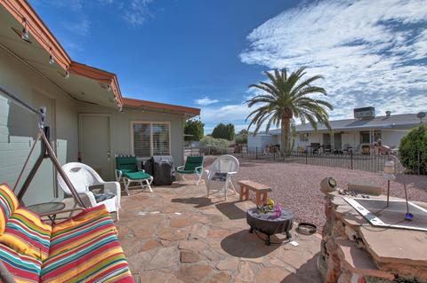 6335 E Dallas St, Mesa, AZ 85205 photo 24