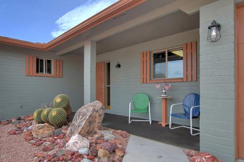6335 E Dallas St, Mesa, AZ 85205 photo 3