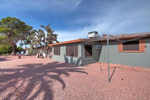 6335 E Dallas St, Mesa, AZ 85205 photo 26
